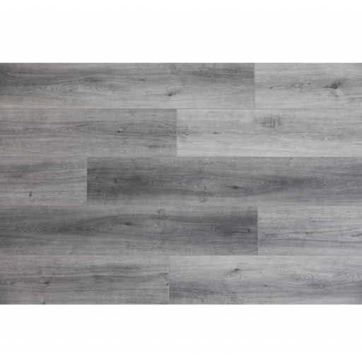 Кварцвиниловая плитка Deart Floor RIGID DR 9504